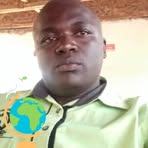 Profile Picture of Harron Mwachi (@harron.mwachi.9) on Facebook