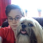 Profile Picture of BenjaminCunliffe (@benjaminscottcunliffe) on Instagram