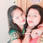 Profile Picture of sweta patel (@swetapatel9020) on Instagram