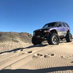 Profile Picture of Sam Fabian (@samfk578) on Instagram