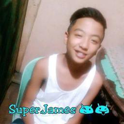 James Ching - Twitter Profile Picture of James Ching (@27Chingjames) on Twitter