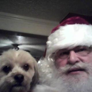Profile Picture of Harold Layman (@harold.layman) on Facebook