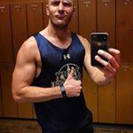 Profile Picture of Michael Bradley (@brad_leymike) on Instagram