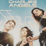 Profile Picture of sely onaliK (@selyonalik) on Instagram