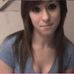 Profile Picture of Nikki Patchett (@nikki.patchett) on Facebook