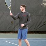 Profile Picture of Robert Crone (@crone_robert) on Instagram