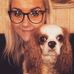 Profile Picture of Hughes Mary Judy (@hughes.m.judy.5) on Facebook