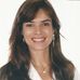 Profile Picture of Isaura Senna (@isaura.senna) on Facebook