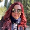 Profile Picture of Yolanda Moncada (@yolandamoncada00) on Tiktok