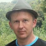 Profile Picture of Adam Wierzbicki (@adam.wierzba.wierzbicki) on Instagram