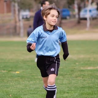 Profile Picture of Jonathan Thibault (@jonathan_thib) on Instagram