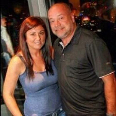 Profile Picture of Jeff Gilmer (@jeffgilmer) on Twitter