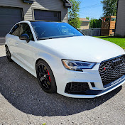 Profile Picture of Dave Hunter (@davehunter2078) on Youtube