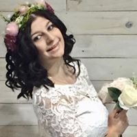 Profile Picture of Courtney Maynard (@courtney-maynard-20) on Quora