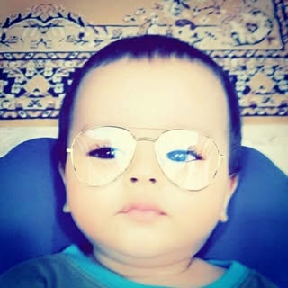 Profile Picture of Nida Hussain (@nidahussain1) on Instagram