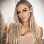 Profile Picture of Josephine Livesay (@mihzjohnson) on Instagram