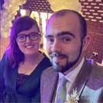 Profile Picture of Benjamin Thomas Roden (@broden185) on Instagram