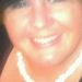 Profile Picture of Lynn Stack (@lynnstack30) on Pinterest