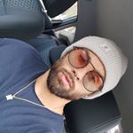 Profile Picture of Daniel Khan (@danielkhan07) on Instagram