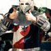 Profile Picture of Cody Barrows (@codsman679) on Pinterest