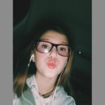 Zoe - Instagram Profile Picture of Zoe (@zoe_chapman_.09) on Instagram