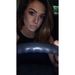 Profile Picture of Julia Perna (@juliamperna) on Pinterest