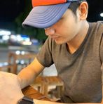 Profile Picture of Teuku Ryan Vahlefy (@Teuku-Ryan-Vahlefy) on Facebook
