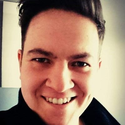 Profile Picture of John Humphries (@humphriesjohn) on Twitter