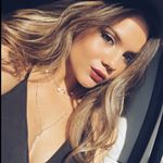 Profile Picture of Audrey Corley (@audreymaecorley) on Instagram