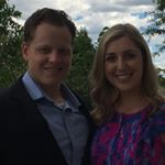 Profile Picture of Richard Therrien (@richtherrien7) on Instagram