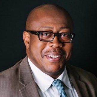 Profile Picture of Mark Hite (@insureusa1) on Twitter