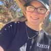 Profile Picture of Amanda Starcher (@@amandastarcher) on Tiktok