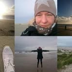 Profile Picture of Annette Scharping (@annette.scharping.16) on Facebook