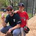 Profile Picture of Joshua Greenstein (@joshua.greenstein.98) on Facebook