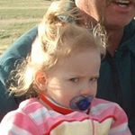 Profile Picture of mattie may (@mattiemtschetter) on Instagram