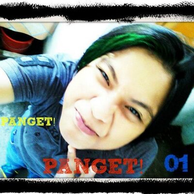 Profile Picture of Jade Ching Balinton (@jadechingbalin1) on Twitter