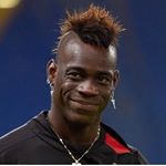 Profile Picture of chefaticalavitadimario (@chefaticalavitadimario) on Instagram