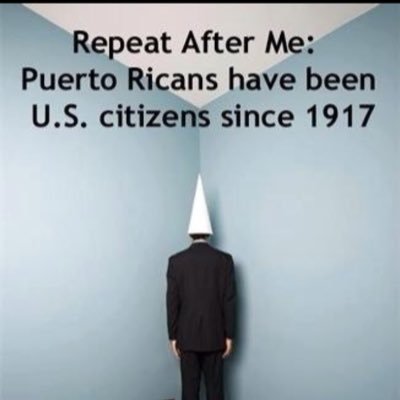 Profile Picture of Ivan E Ortiz (@IvanEOrtiz1) on Twitter
