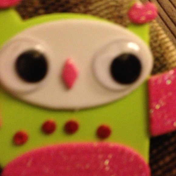 Profile Picture of April Thompson (@mommyt123) on Poshmark