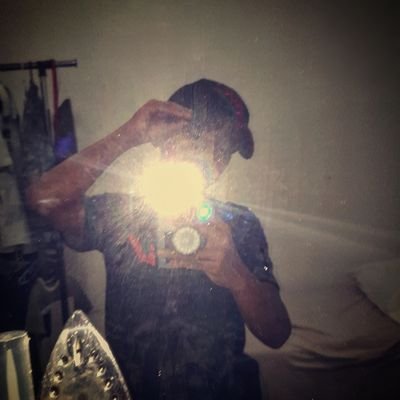 Profile Picture of James Sablan (@_James671) on Twitter