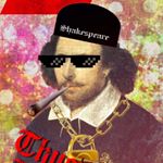 Profile Picture of Sherry Peng (@sherryxxdarling) on Instagram