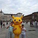 Profile Picture of Patrick Aimone (@aimonepatrick) on Instagram