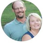 Profile Picture of Stephanie Mowery (@steffyweffy.73) on Instagram