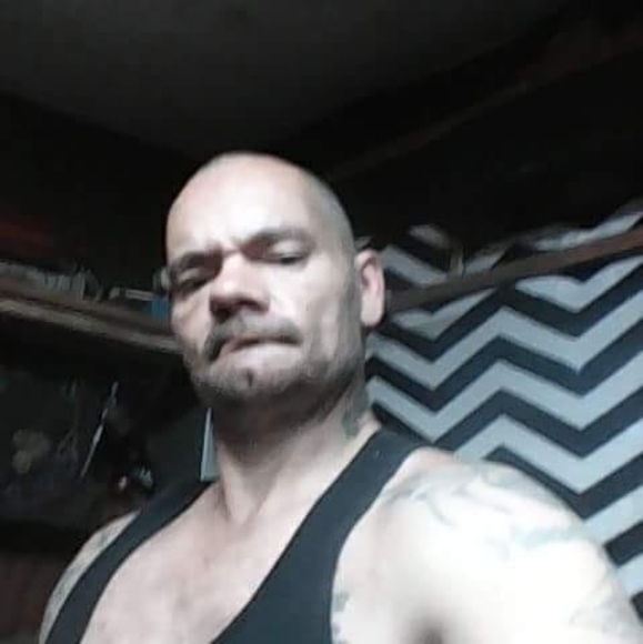 Billy Eversole - Poshmark Profile Picture of Billy Eversole (@bjeversolejr) on Poshmark