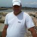 Profile Picture of Scott Milby (@scott.milby.5) on Facebook