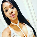 Profile Picture of Anastasia Johnson (@anastasiah_johnson) on Instagram