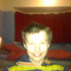 Profile Picture of Zachary Stringfellow (@Zach259Zachary) on Twitter