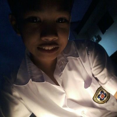 Profile Picture of Aaron Kin (@saKYENE) on Twitter