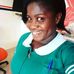 Profile Picture of Obaa Pricy (@obaa.pricy.5) on Facebook