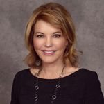 Profile Picture of Dr. Kimberly Butterwick (@kimberlybutterwick) on Instagram